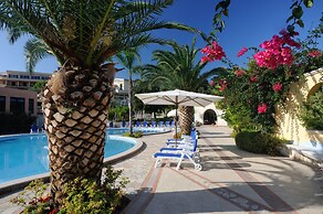 Hotel I Melograni