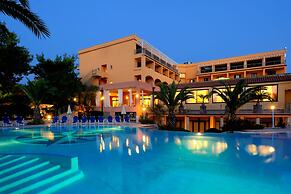 Hotel I Melograni