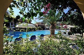 Hotel I Melograni