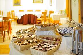 Hotel I Melograni