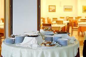 Hotel I Melograni