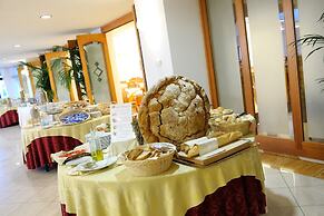 Hotel I Melograni