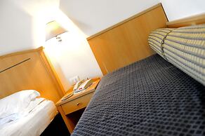 Hotel I Melograni