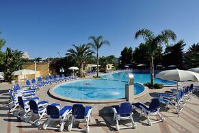 Hotel I Melograni