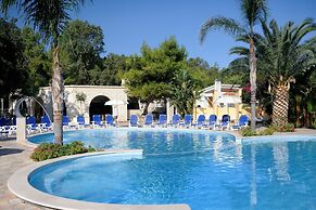 Hotel I Melograni