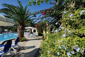 Hotel I Melograni