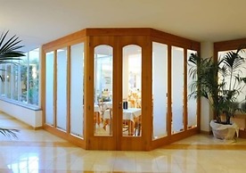 Hotel I Melograni