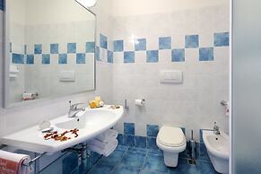Hotel I Melograni