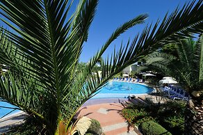 Hotel I Melograni