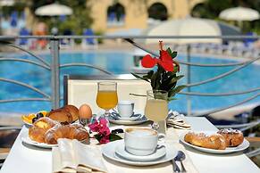 Hotel I Melograni