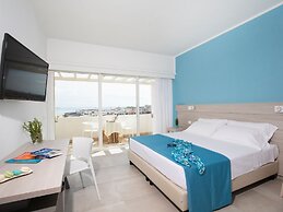 Hotel I Melograni