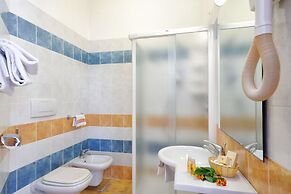 Hotel I Melograni
