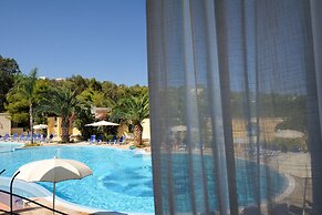 Hotel I Melograni