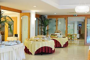 Hotel I Melograni