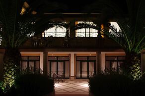 Hotel I Melograni