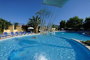Hotel I Melograni
