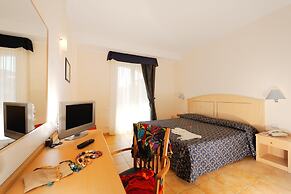 Hotel I Melograni