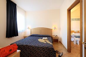 Hotel I Melograni