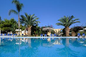 Hotel I Melograni