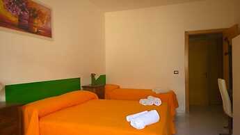 Salento Vacanze