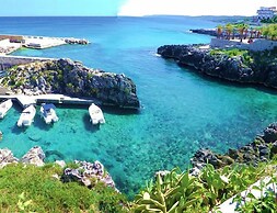 Salento Vacanze
