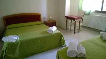 Salento Vacanze