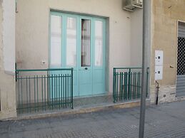 Salento Vacanze
