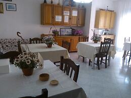 Salento Vacanze