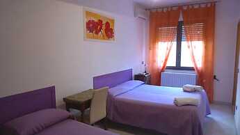 Salento Vacanze