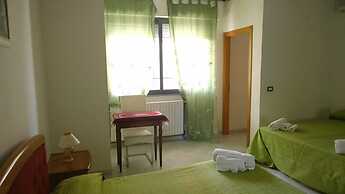Salento Vacanze