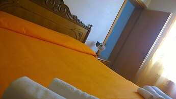 Salento Vacanze