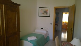 Salento Vacanze