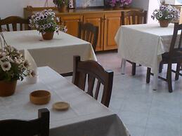 Salento Vacanze