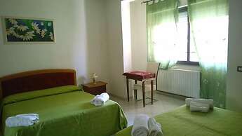 Salento Vacanze