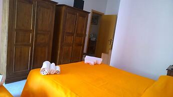 Salento Vacanze