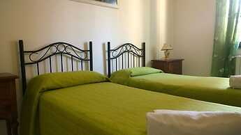 Salento Vacanze