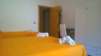 Salento Vacanze