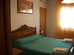 Salento Vacanze