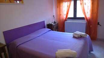 Salento Vacanze