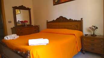 Salento Vacanze