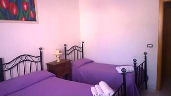 Salento Vacanze