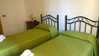 Salento Vacanze