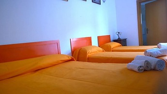 Salento Vacanze
