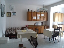Salento Vacanze