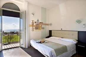Dipendenza Hotel Bellavista