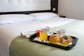 Dipendenza Hotel Bellavista
