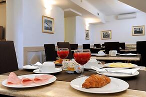 Dipendenza Hotel Bellavista