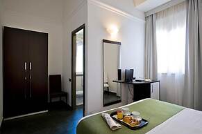Dipendenza Hotel Bellavista