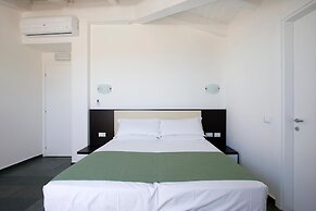 Dipendenza Hotel Bellavista
