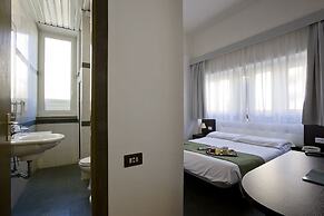 Dipendenza Hotel Bellavista